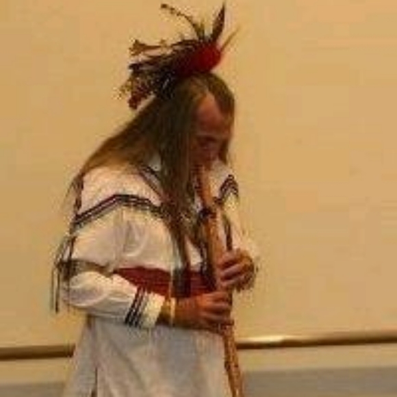 Meet your Posher, Bill - Picture 8 of 16